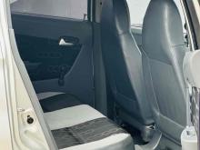 https://riyasewana.com/uploads/suzuki-alto-800-413380524253.jpg