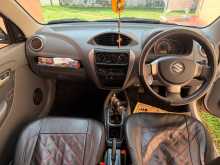 https://riyasewana.com/uploads/suzuki-alto-800-4162355174.jpg