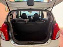 https://riyasewana.com/uploads/suzuki-alto-800-4162355486.jpg