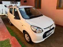 https://riyasewana.com/uploads/suzuki-alto-800-4162355792.jpg