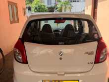 https://riyasewana.com/uploads/suzuki-alto-800-4162355943.jpg