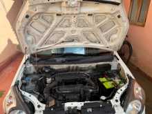 https://riyasewana.com/uploads/suzuki-alto-800-4162355995.jpg