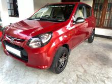 https://riyasewana.com/uploads/suzuki-alto-800-418393717035.jpg