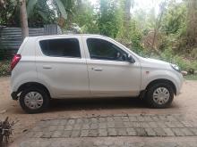 https://riyasewana.com/uploads/suzuki-alto-800-419543117522.jpg