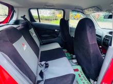 https://riyasewana.com/uploads/suzuki-alto-800-420032017016.jpg