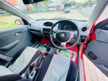 https://riyasewana.com/uploads/suzuki-alto-800-420032017605.jpg