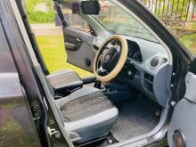 https://riyasewana.com/uploads/suzuki-alto-800-420102217656.jpg