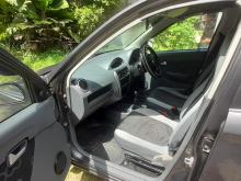 https://riyasewana.com/uploads/suzuki-alto-800-45550117855.jpg