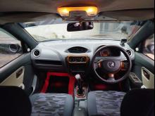 https://riyasewana.com/uploads/suzuki-alto-800-46185817725.jpg