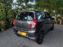 https://riyasewana.com/uploads/suzuki-alto-800-4828254133.jpg