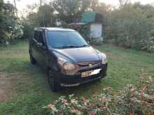 https://riyasewana.com/uploads/suzuki-alto-800-4828254302.jpg