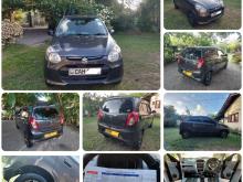 https://riyasewana.com/uploads/suzuki-alto-800-4829166504.jpg