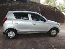 https://riyasewana.com/uploads/suzuki-alto-800-51143074433.jpg