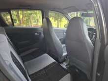 https://riyasewana.com/uploads/suzuki-alto-800-5122144186.jpg