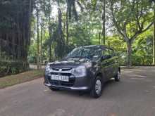 https://riyasewana.com/uploads/suzuki-alto-800-5122144192.jpg