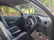 https://riyasewana.com/uploads/suzuki-alto-800-5122144263.jpg