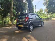 https://riyasewana.com/uploads/suzuki-alto-800-5122144715.jpg