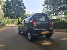 https://riyasewana.com/uploads/suzuki-alto-800-5122144784.jpg