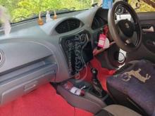 https://riyasewana.com/uploads/suzuki-alto-800-5135156423332.jpg