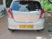 https://riyasewana.com/uploads/suzuki-alto-800-5135156497299.jpg