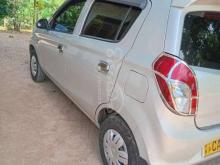 https://riyasewana.com/uploads/suzuki-alto-800-5135232696475.jpg