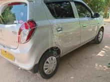 https://riyasewana.com/uploads/suzuki-alto-800-5135233652565.jpg