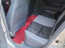 https://riyasewana.com/uploads/suzuki-alto-800-5135233667642.jpg