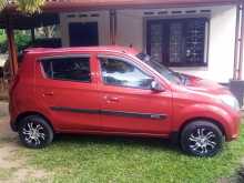 https://riyasewana.com/uploads/suzuki-alto-800-51430194302.jpg