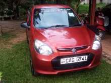 https://riyasewana.com/uploads/suzuki-alto-800-51430204173.jpg