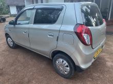 https://riyasewana.com/uploads/suzuki-alto-800-515500517776.jpg