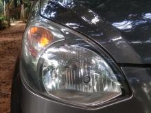 https://riyasewana.com/uploads/suzuki-alto-800-516213817225.jpg