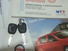https://riyasewana.com/uploads/suzuki-alto-800-516213917226.jpg
