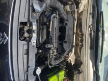 https://riyasewana.com/uploads/suzuki-alto-800-518444517465.jpg