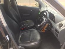 https://riyasewana.com/uploads/suzuki-alto-800-518444617116.jpg