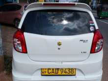 https://riyasewana.com/uploads/suzuki-alto-800-5185532474.jpg