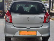 https://riyasewana.com/uploads/suzuki-alto-800-520410417173.jpg