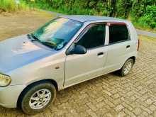 https://riyasewana.com/uploads/suzuki-alto-800-54240722032.jpg