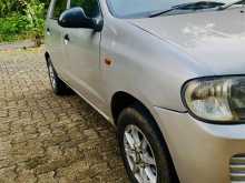 Suzuki Alto 800 2006 Car
