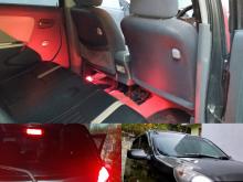 https://riyasewana.com/uploads/suzuki-alto-800-56454017605.jpg