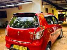 https://riyasewana.com/uploads/suzuki-alto-800-5734404972.jpg