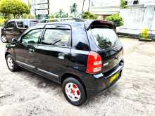 https://riyasewana.com/uploads/suzuki-alto-800-5836134853.jpg