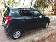 https://riyasewana.com/uploads/suzuki-alto-800-5856156434.jpg
