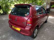 https://riyasewana.com/uploads/suzuki-alto-800-5921124412.jpg