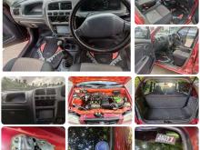 https://riyasewana.com/uploads/suzuki-alto-800-5921396105.jpg
