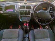 https://riyasewana.com/uploads/suzuki-alto-800-5921396964.jpg