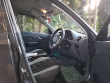 https://riyasewana.com/uploads/suzuki-alto-800-593345306.jpg