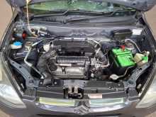 https://riyasewana.com/uploads/suzuki-alto-800-593345413.jpg