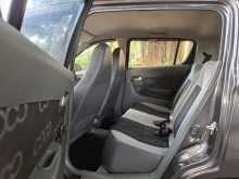 https://riyasewana.com/uploads/suzuki-alto-800-593345615.jpg
