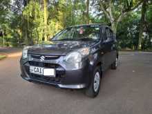 https://riyasewana.com/uploads/suzuki-alto-800-593345702.jpg