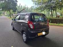 https://riyasewana.com/uploads/suzuki-alto-800-593345774.jpg